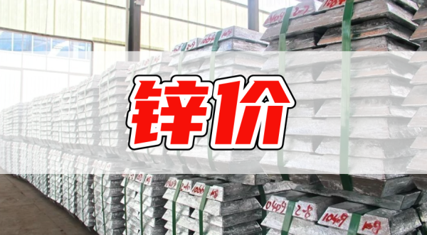 image.png http://img-cdn.mall.lingtong.info/uploads/assets/images/{30109896-77EC-6531-182B-AC8C31CF4312}.png